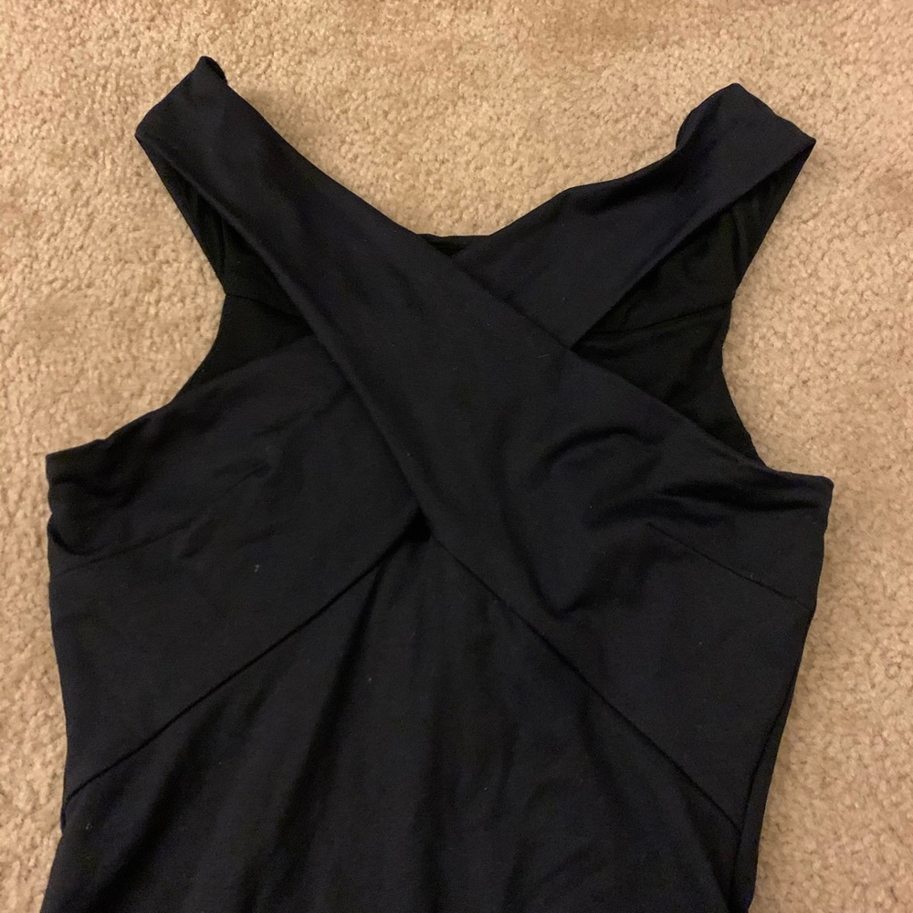 Bebe Lbd - image 2